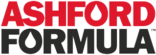 ashford formula österreich