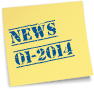 News 01-2014